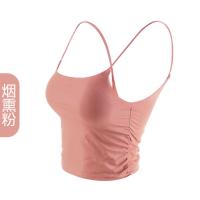 XU0635336
